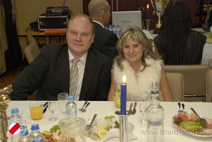 4gala_2009 (61).JPG